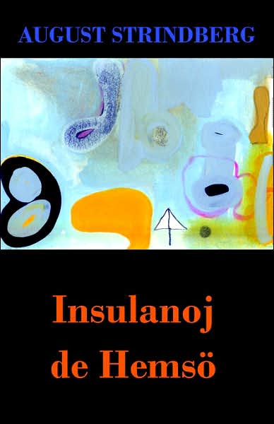 Insulanoj de Hemsoe
