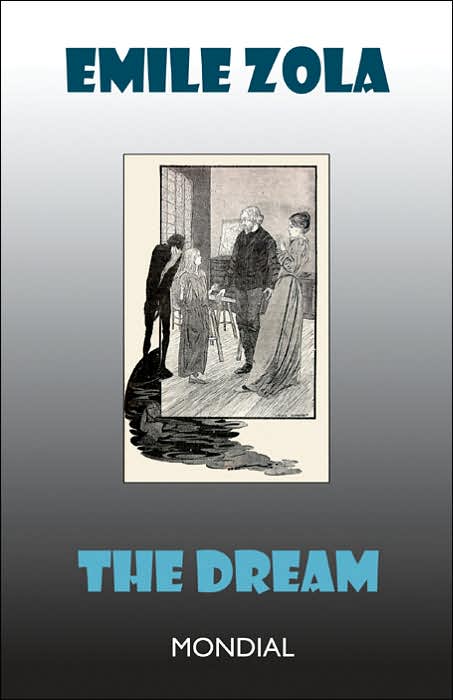 The Dream