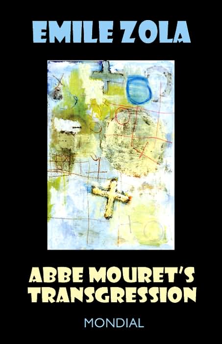Abbe Mouret's Transgression