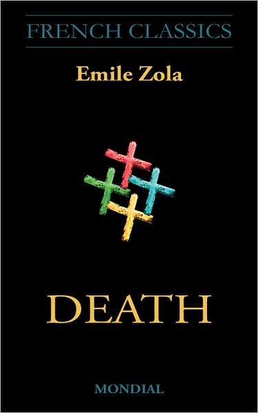 Death (French Classics)