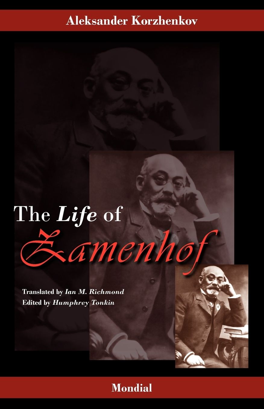 Zamenhof