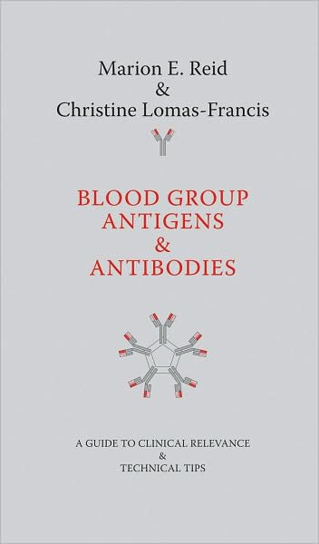 Blood Group Antigens and Antibodies: A Guide to Clinical Relevance and Technical Tips