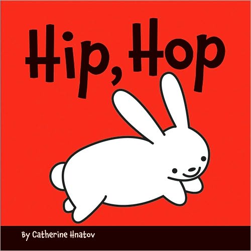 Hip, Hop