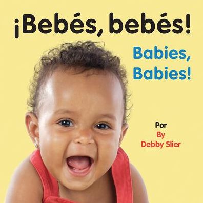 Babies, Babies