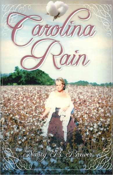 Carolina Rain
