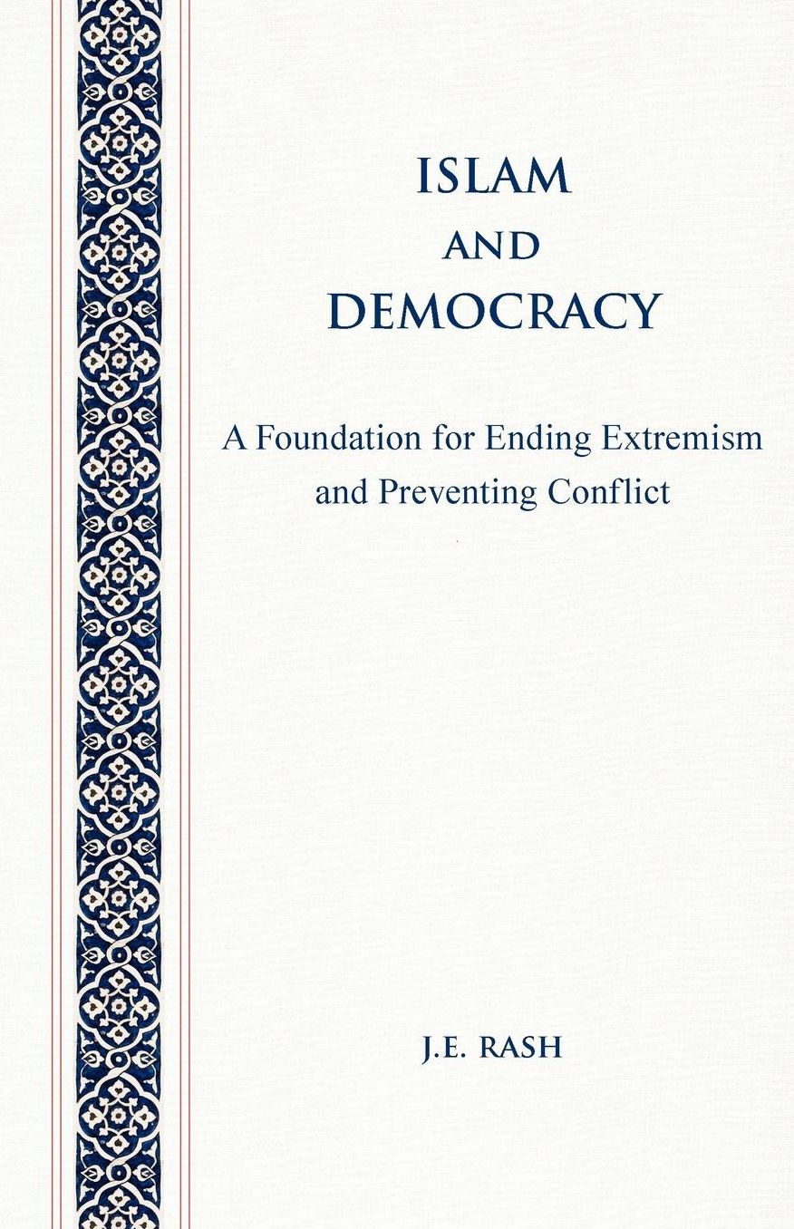 Islam And Democracy