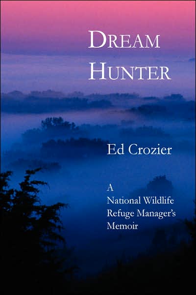 Dream Hunter