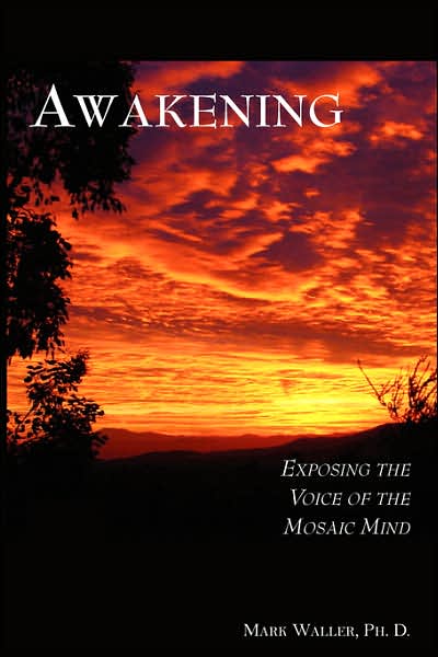Awakening