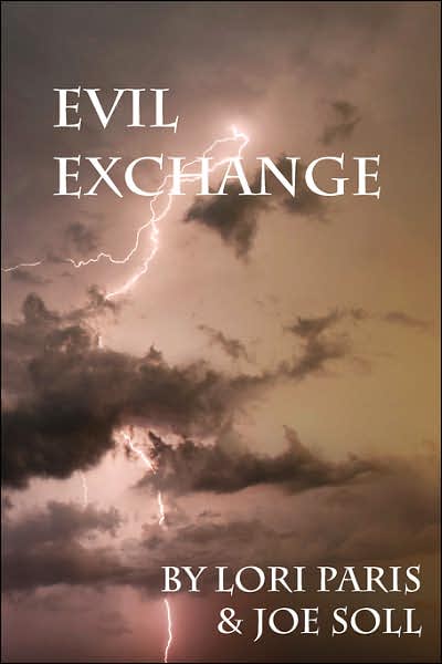 Evil Exchange