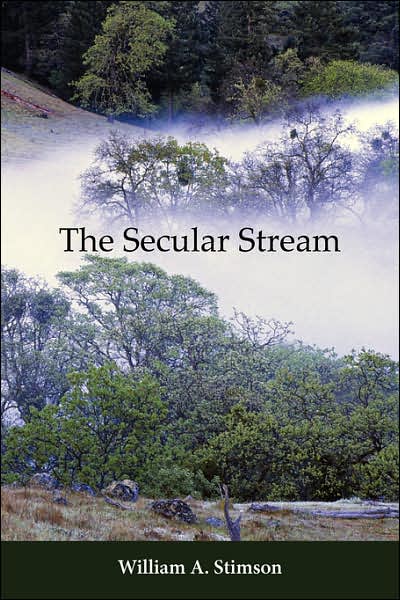 The Secular Stream