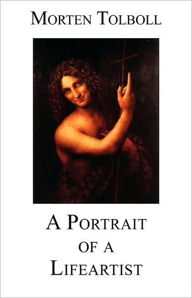 A Portrait of a Lifeartist