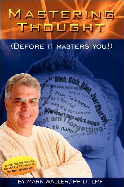 Mastering Thought