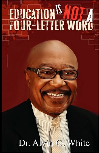 Education is Not a Four Letter Word