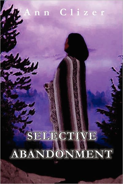 Selective Abandonment