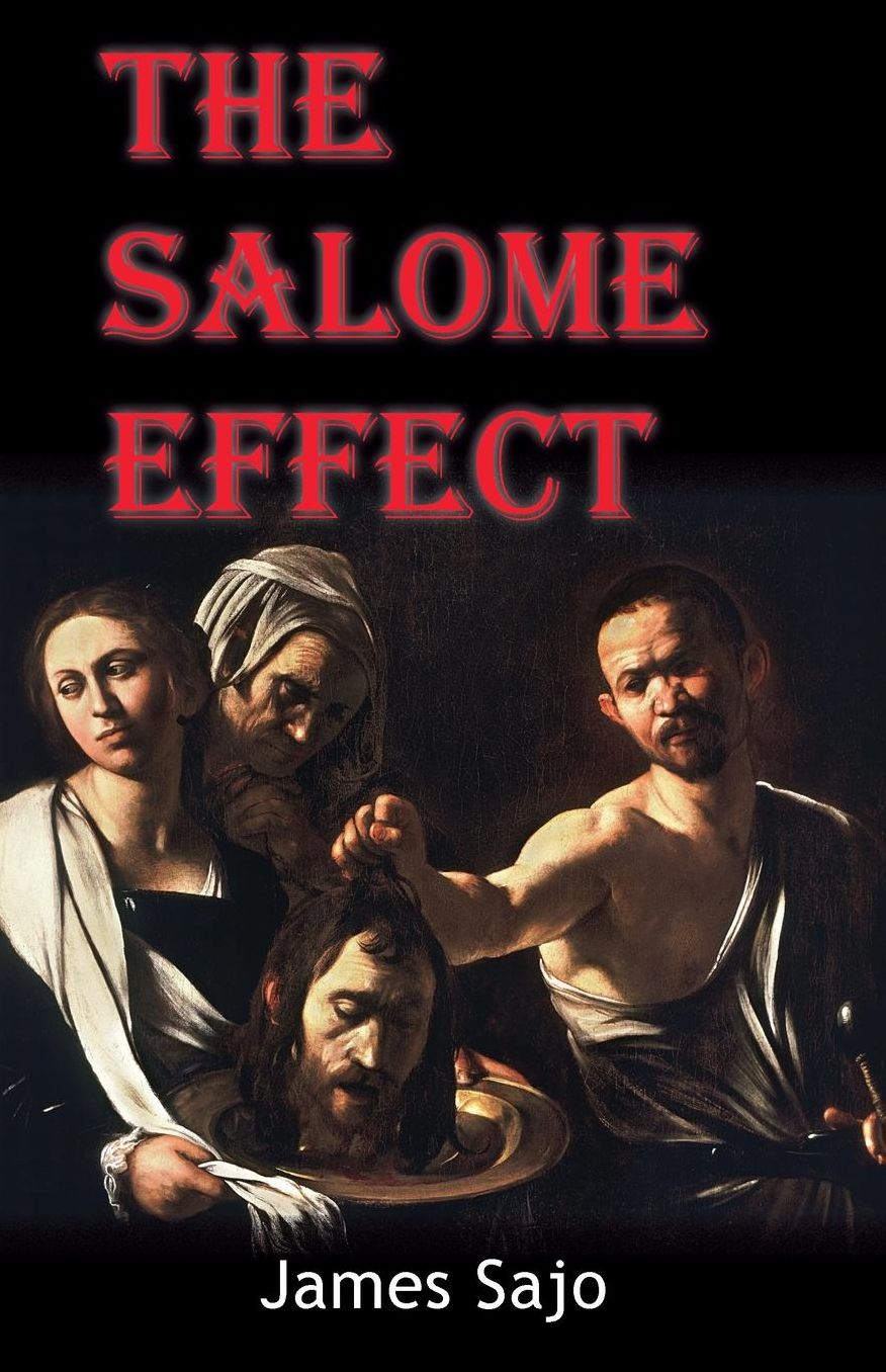 The Salome Effect