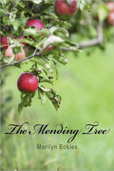 The Mending Tree