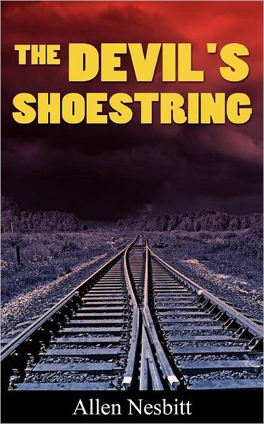 The Devil's Shoestring