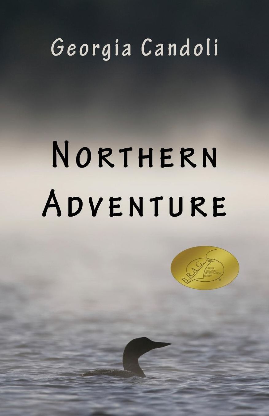 Northern Adventure