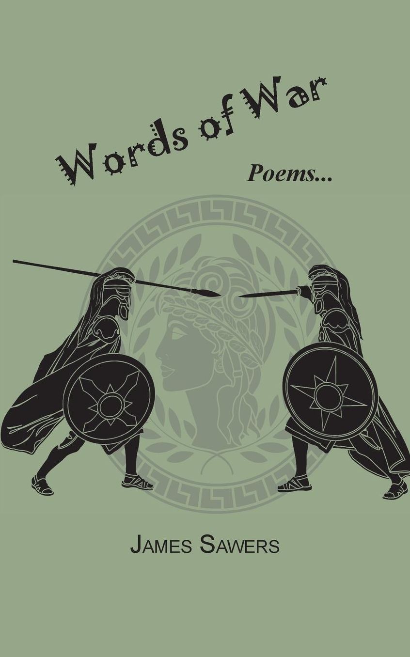 Words of War