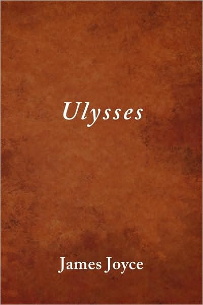 Ulysses