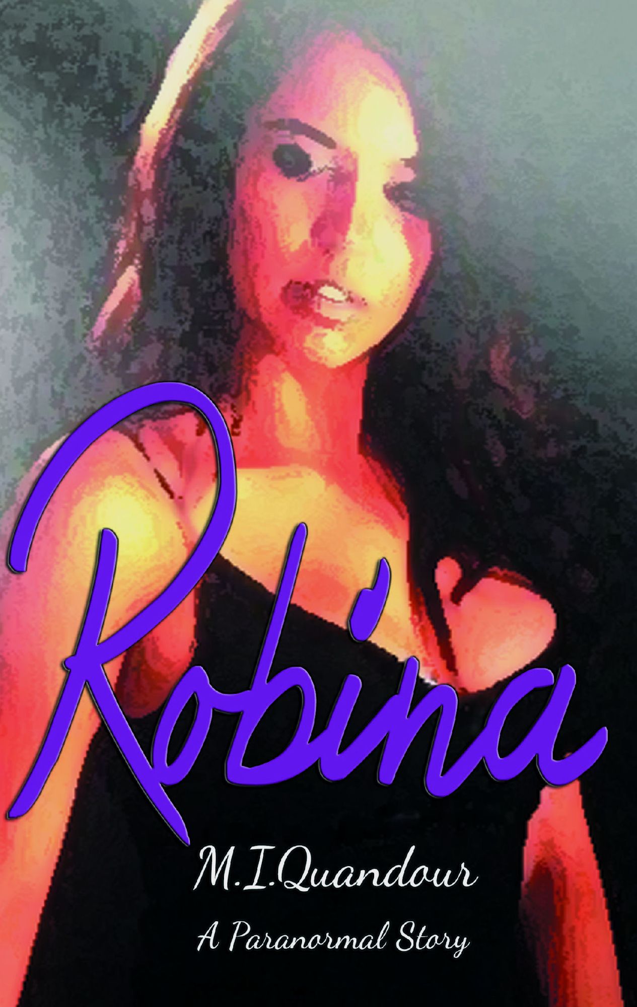Robina