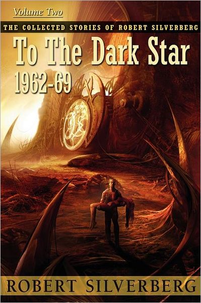 To The Dark Star