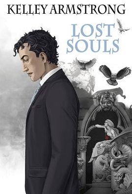 Lost Souls