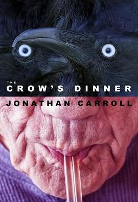 The Crow's Dinner