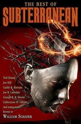 The Best of Subterranean