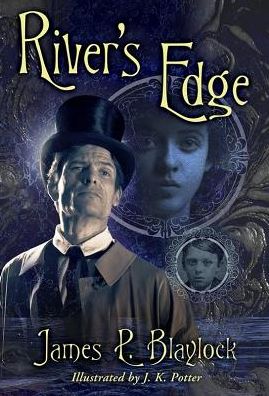 River's Edge