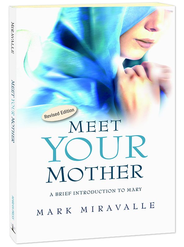 Meet Your Mother