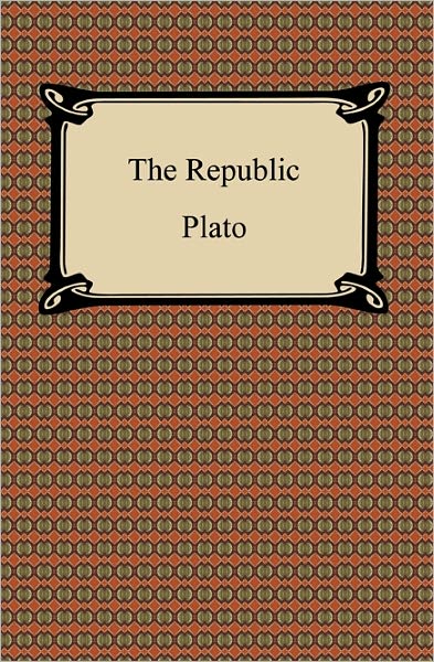 The Republic