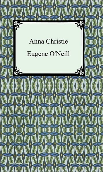 Anna Christie