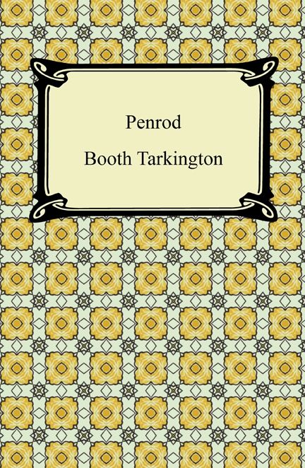 Penrod
