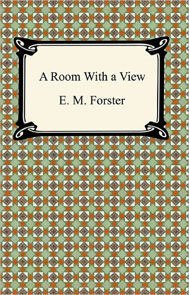A Room With a View
