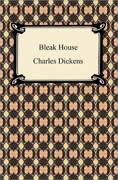 Bleak House