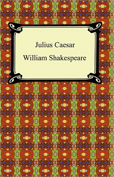 Julius Caesar