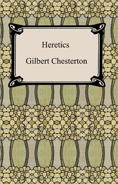 Heretics