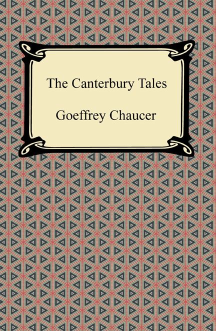 The Canterbury Tales