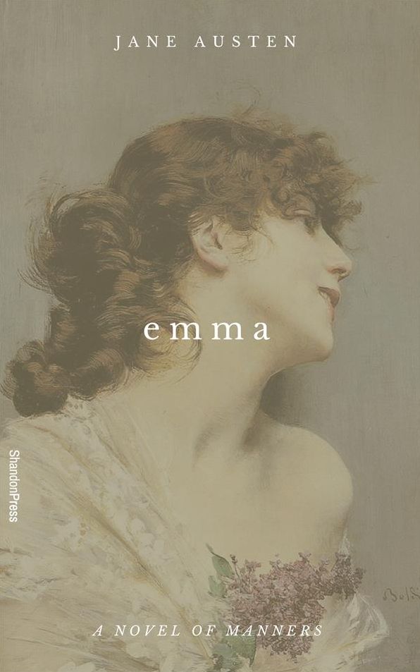 Emma