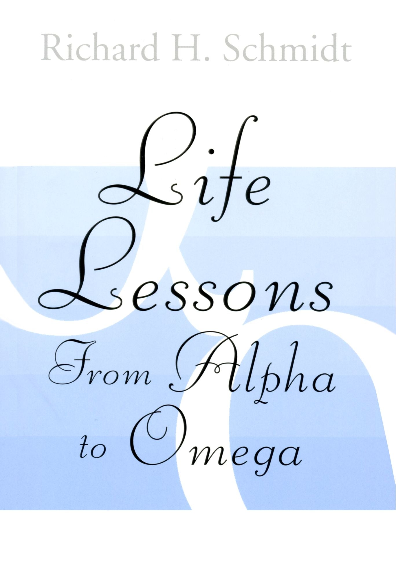 Life Lessons