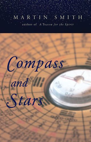 Compass and Stars