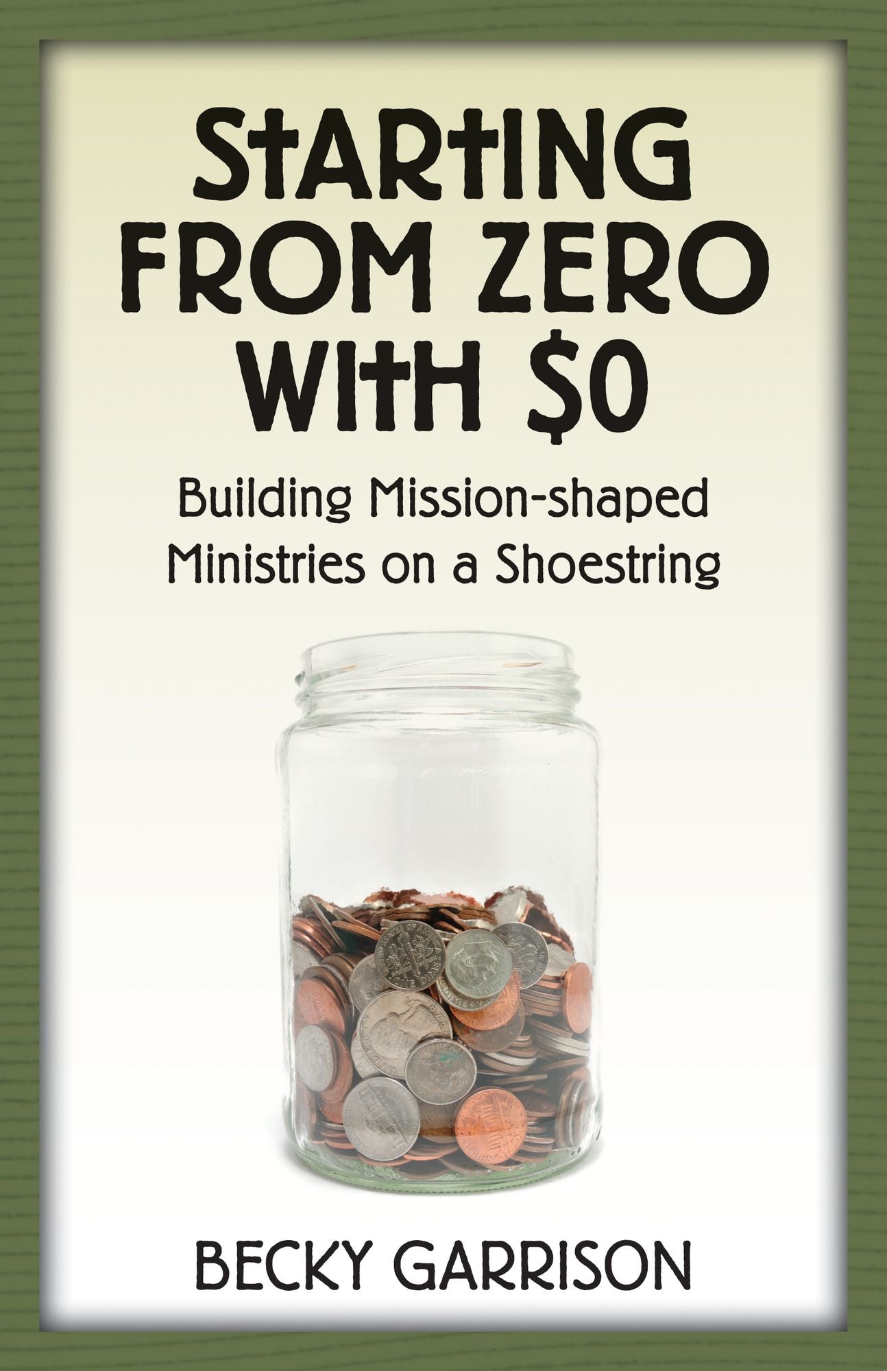Starting from Zero with $0