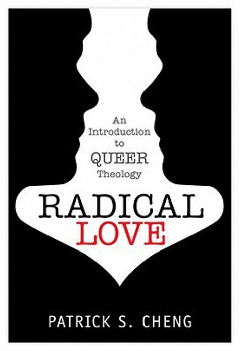 Radical Love