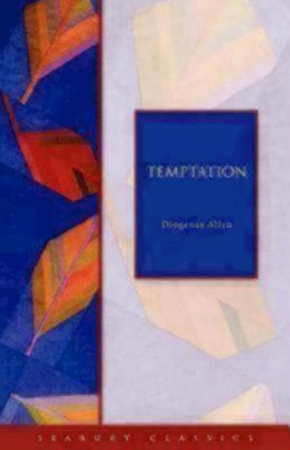 Temptation