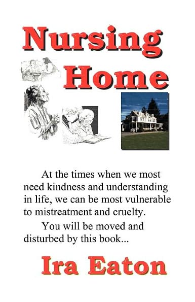 Nursing Home