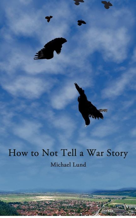 How to Not Report a War
