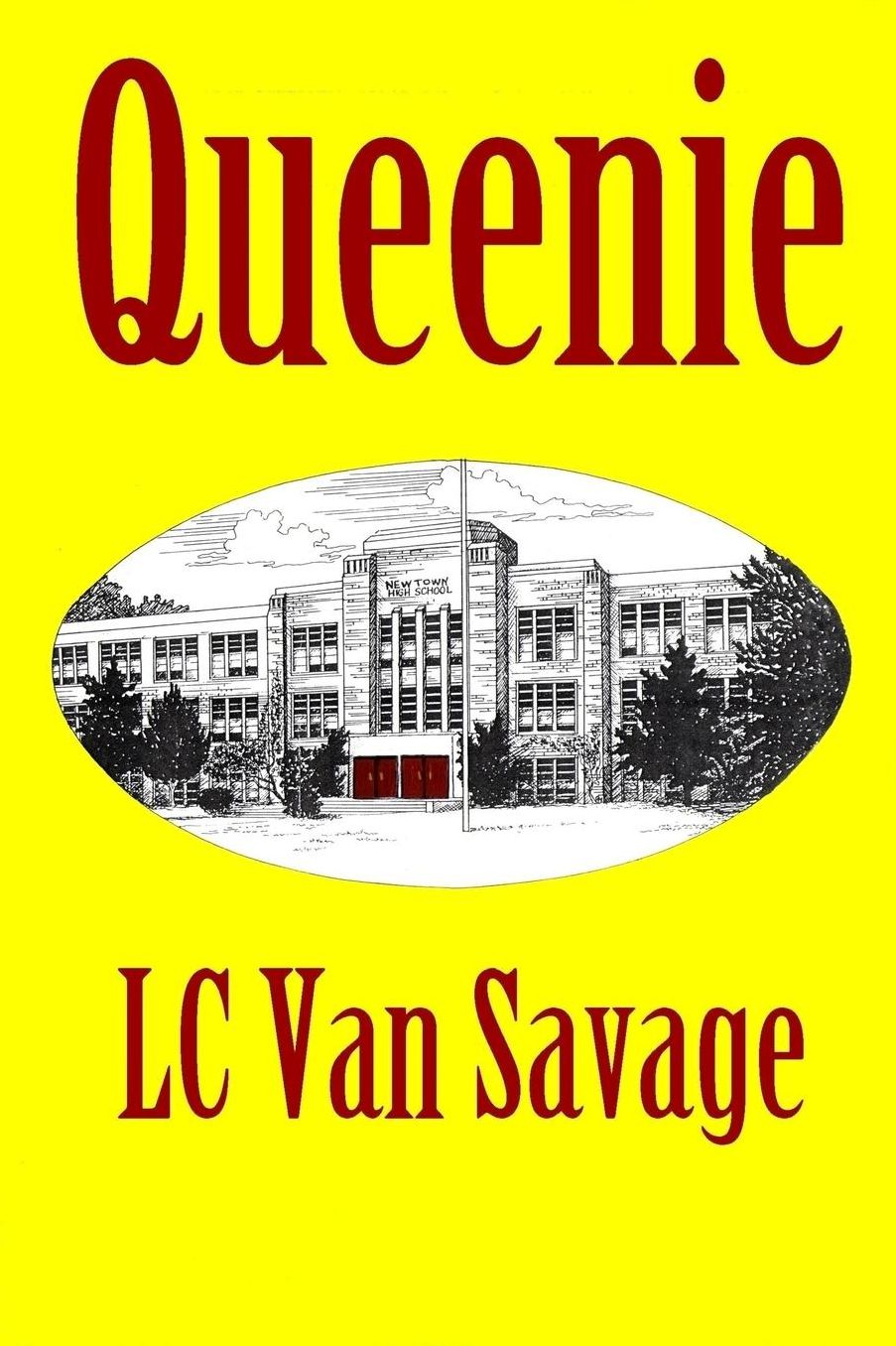 Queenie