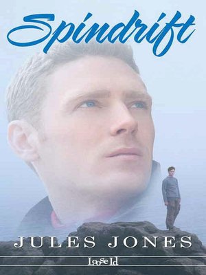 Spindrift