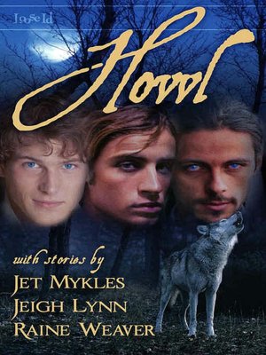 Howl